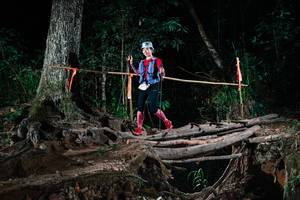 BIB: 
                            <button type="button" onclick="openModal(27356198)" class="btn btn-primary btn-sm float-right btn-popup" data-toggle="modal" data-target=".modal-high-quality">
                        <i class="fas fa-shopping-cart"></i> Add to Cart
                    </button>
                                            <button type="button" onclick="isThisMe(27356198, true)" class="btn btn-success btn-sm float-right btn-popup btn-isme hidden" data-toggle="tooltip" data-placement="bottom" title="นี่คือรูปของคุณใช่ไหม คลิกที่นี่เพื่อเอาเข้าอัลบั้ม">
                        <i class="fas fa-plus"></i> Add to album
                    </button>
                    <button type="button" onclick="isThisMe(27356198, false)" class="btn btn-warning btn-sm float-right btn-popup btn-isnotme hidden">
                        <i class="fas fa-ban"></i> Remove from album
                    </button>